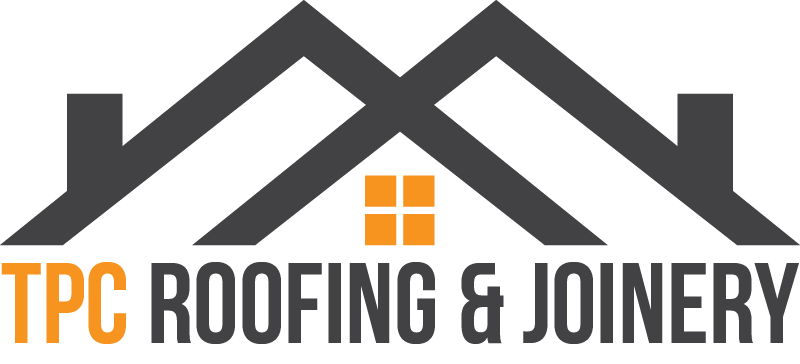 TPC Roofing & Joinery